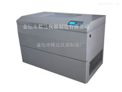 zhky 211e大容量恒温培养摇床 金坛市精达仪器制造厂的匠心之作